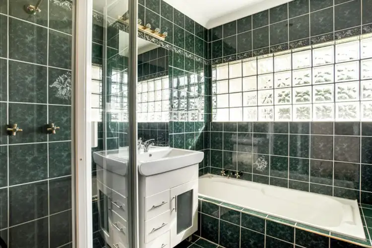 Sixth view of Homely house listing, 2 Walnut Close, Manoora QLD 4870