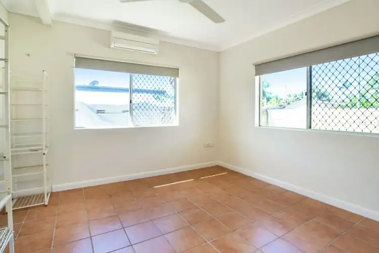 Seventh view of Homely house listing, 2 Walnut Close, Manoora QLD 4870