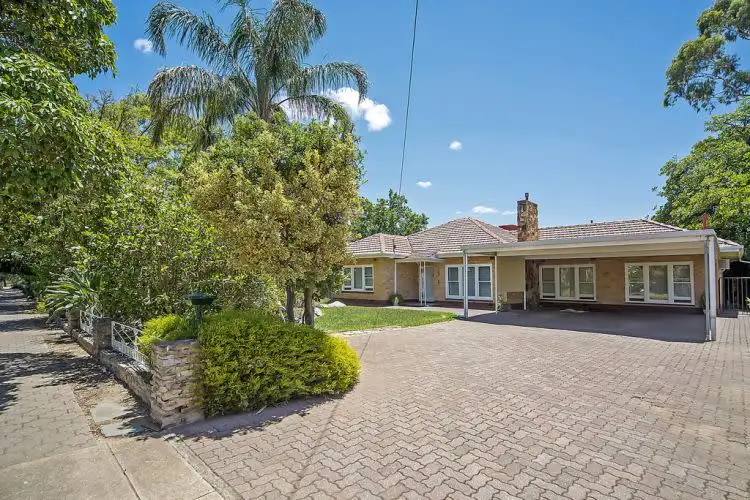 Main view of Homely house listing, 35 Lawrie Avenue, Salisbury SA 5108