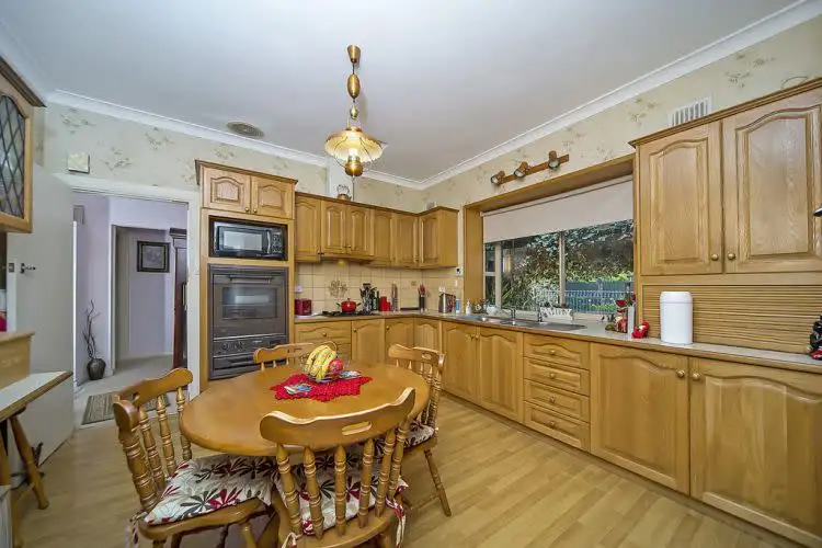 Second view of Homely house listing, 35 Lawrie Avenue, Salisbury SA 5108
