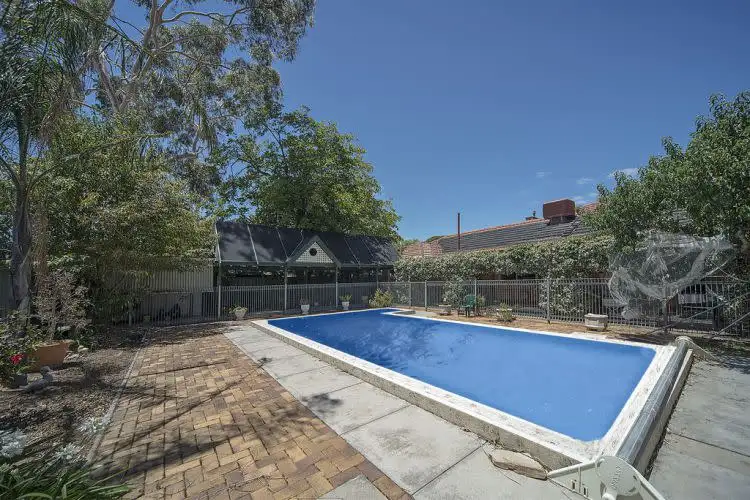 Third view of Homely house listing, 35 Lawrie Avenue, Salisbury SA 5108