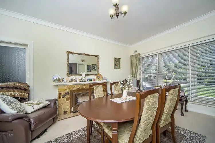 Fifth view of Homely house listing, 35 Lawrie Avenue, Salisbury SA 5108