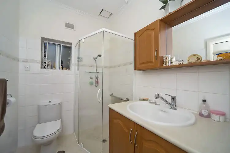Sixth view of Homely house listing, 35 Lawrie Avenue, Salisbury SA 5108