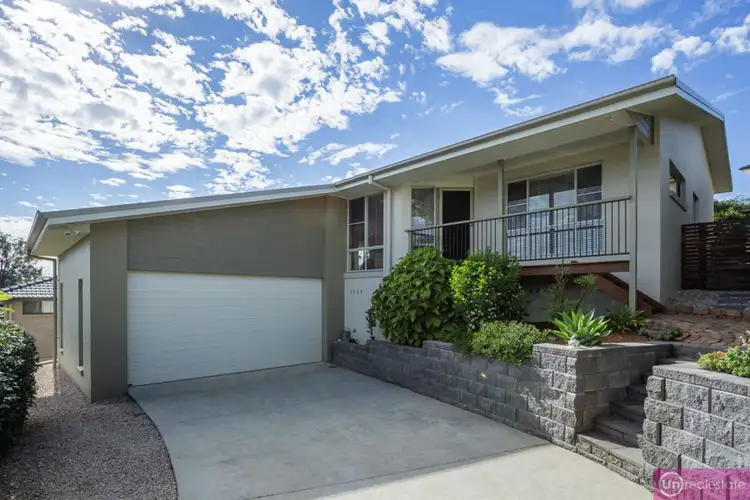 5 View Drive, Boambee East NSW 2452