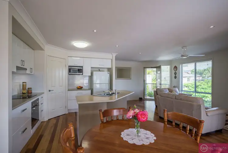 Fifth view of Homely house listing, 5 View Drive, Boambee East NSW 2452