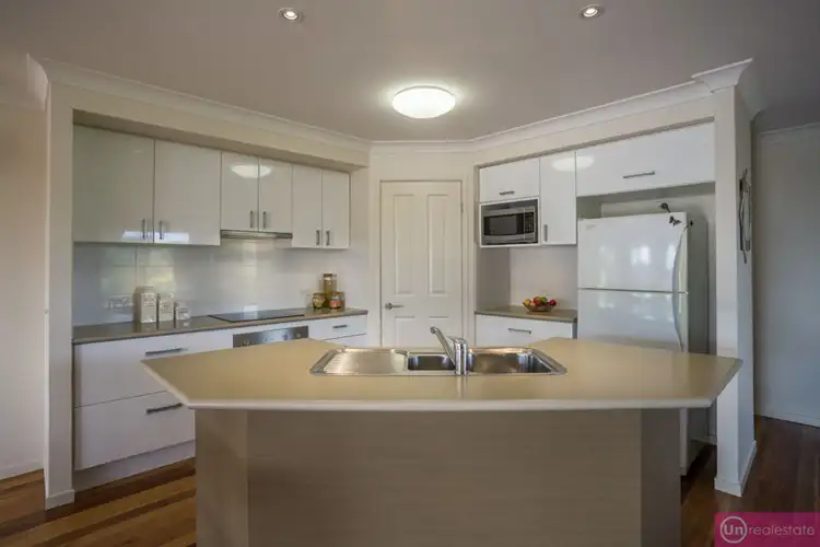 Sixth view of Homely house listing, 5 View Drive, Boambee East NSW 2452