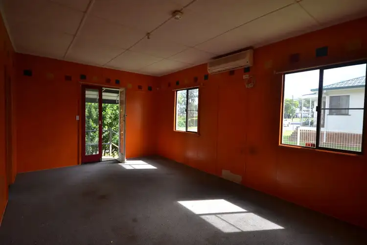 Third view of Homely house listing, 307 James Street, Toowoomba QLD 4350