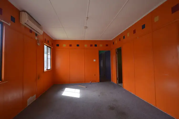 Fourth view of Homely house listing, 307 James Street, Toowoomba QLD 4350