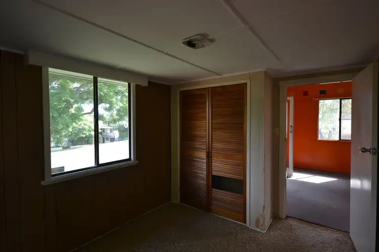 Fifth view of Homely house listing, 307 James Street, Toowoomba QLD 4350