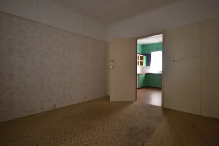 Seventh view of Homely house listing, 307 James Street, Toowoomba QLD 4350