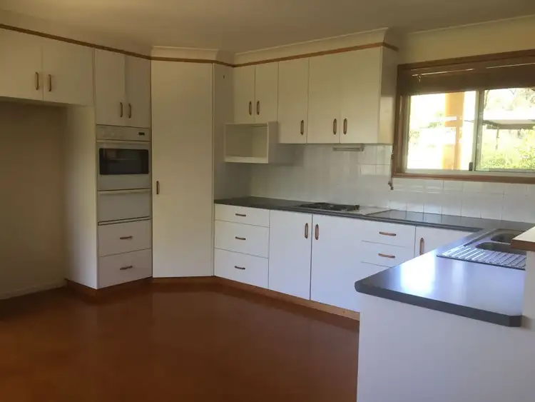 Second view of Homely house listing, 97 Greenwattle Street, Cranley QLD 4350