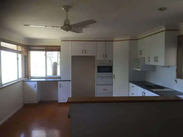 Third view of Homely house listing, 97 Greenwattle Street, Cranley QLD 4350