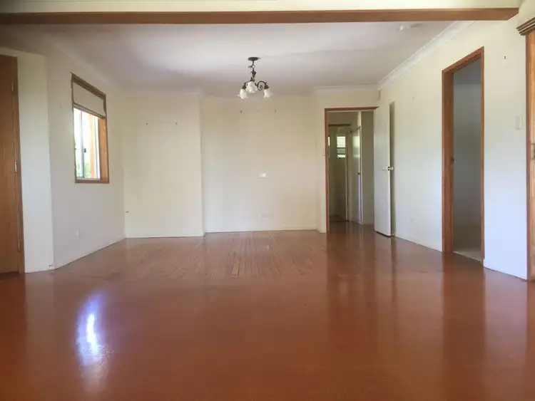 Fourth view of Homely house listing, 97 Greenwattle Street, Cranley QLD 4350