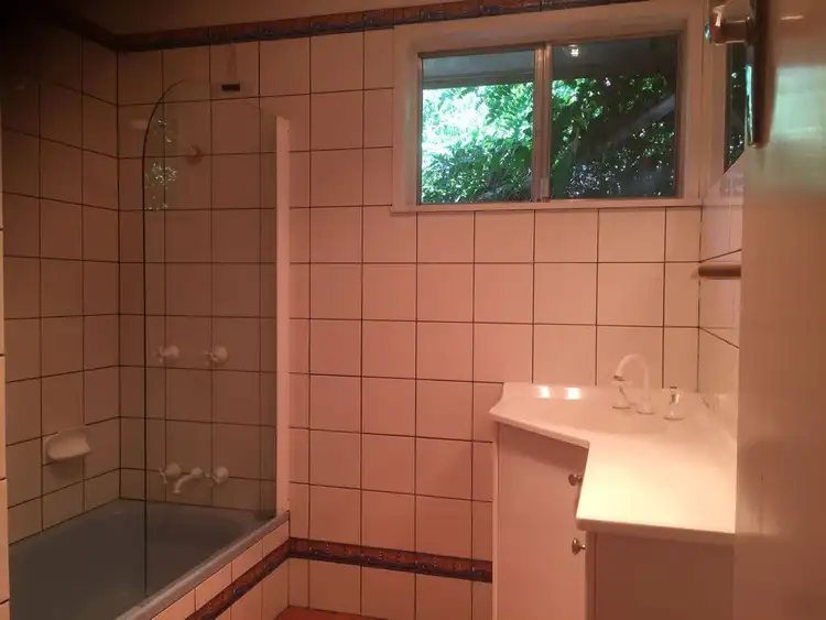 Fifth view of Homely house listing, 97 Greenwattle Street, Cranley QLD 4350