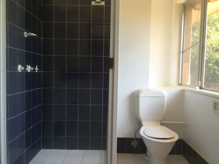 Sixth view of Homely house listing, 97 Greenwattle Street, Cranley QLD 4350