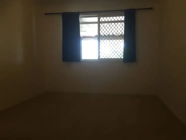 Seventh view of Homely house listing, 97 Greenwattle Street, Cranley QLD 4350