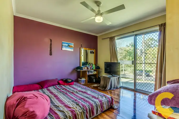 Fourth view of Homely house listing, 8 Parkdale Street, Woodridge QLD 4114