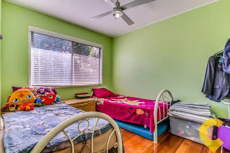 Fifth view of Homely house listing, 8 Parkdale Street, Woodridge QLD 4114