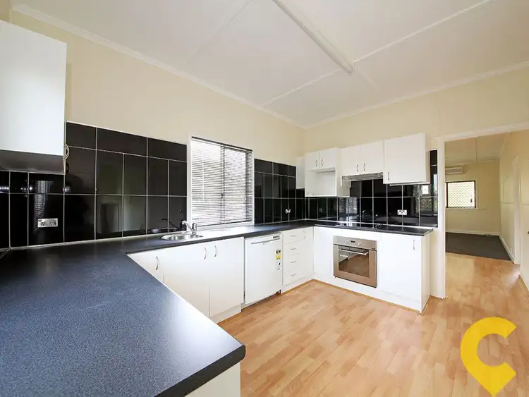 Main view of Homely house listing, z134 Oxley Avenue, Woody Point QLD 4019