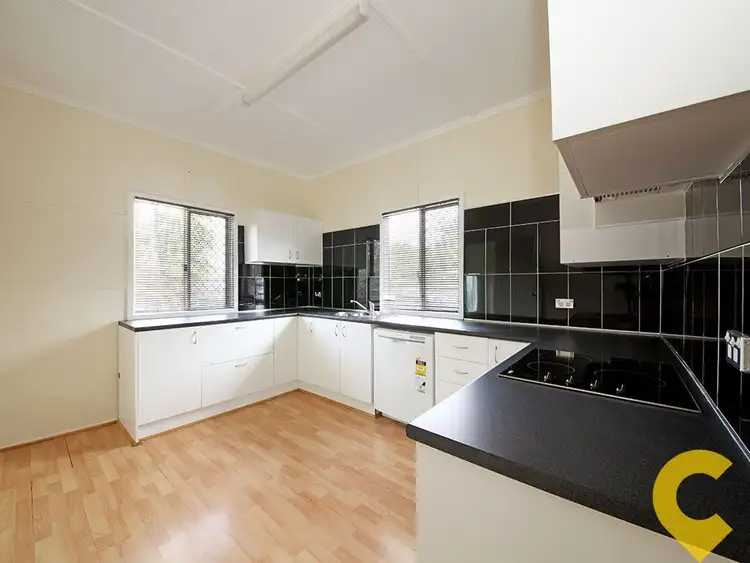 Second view of Homely house listing, z134 Oxley Avenue, Woody Point QLD 4019