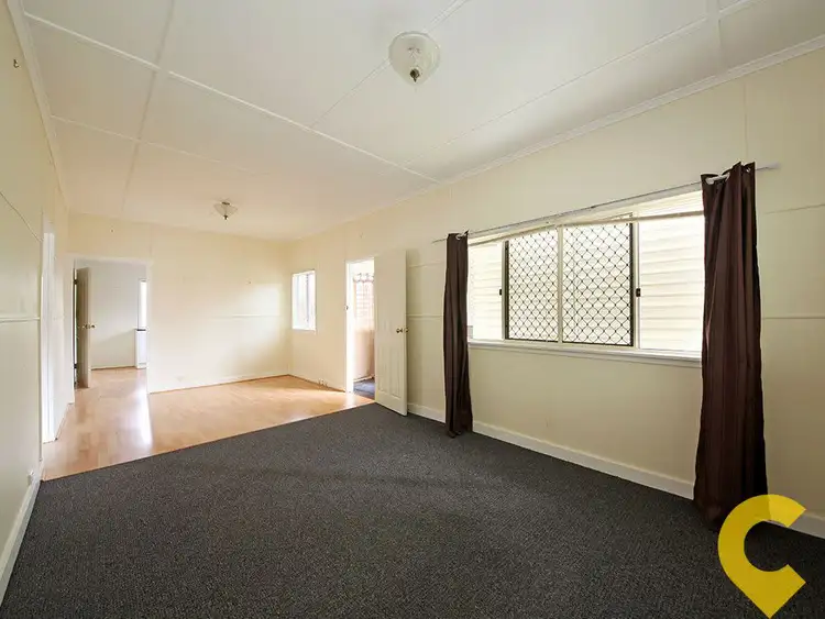 Third view of Homely house listing, z134 Oxley Avenue, Woody Point QLD 4019