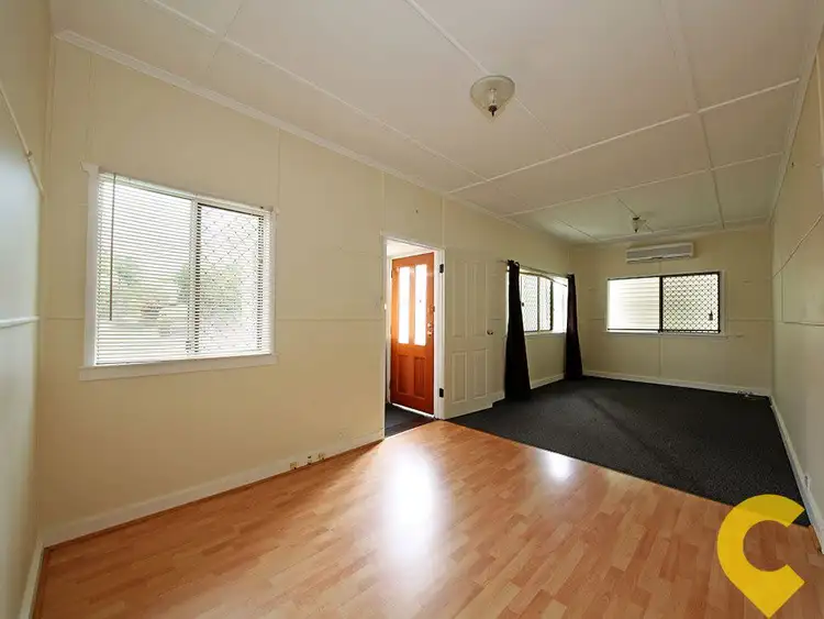 Fourth view of Homely house listing, z134 Oxley Avenue, Woody Point QLD 4019