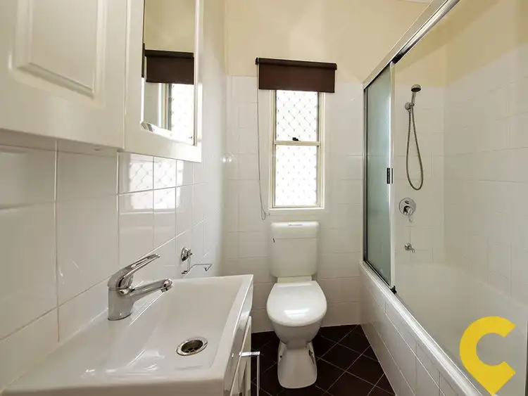 Sixth view of Homely house listing, z134 Oxley Avenue, Woody Point QLD 4019