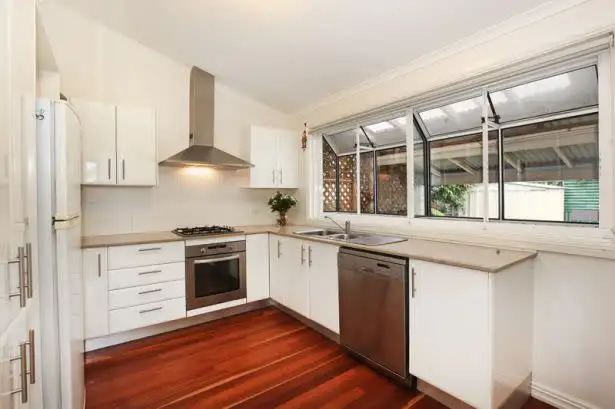 Second view of Homely house listing, 2 Bibby Street, Hamilton NSW 2303