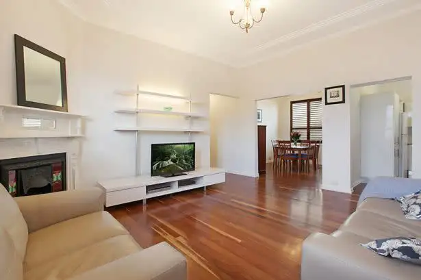 Third view of Homely house listing, 2 Bibby Street, Hamilton NSW 2303