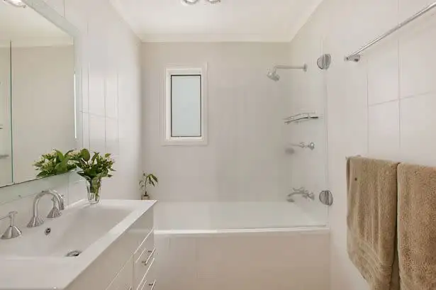 Fourth view of Homely house listing, 2 Bibby Street, Hamilton NSW 2303