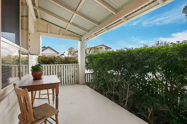 Fifth view of Homely house listing, 2 Bibby Street, Hamilton NSW 2303