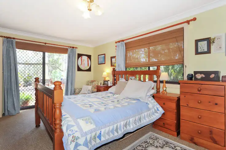 Second view of Homely house listing, 176 Herbert Park Road, Armidale NSW 2350