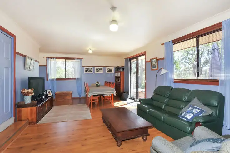 Sixth view of Homely house listing, 176 Herbert Park Road, Armidale NSW 2350