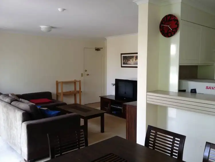 12/25 Brighton Street