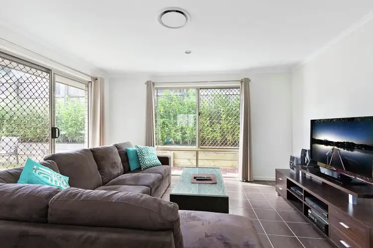 Fourth view of Homely house listing, 19 Daisy Street, Springfield Lakes QLD 4300