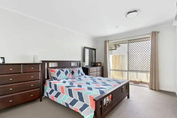 Sixth view of Homely house listing, 19 Daisy Street, Springfield Lakes QLD 4300