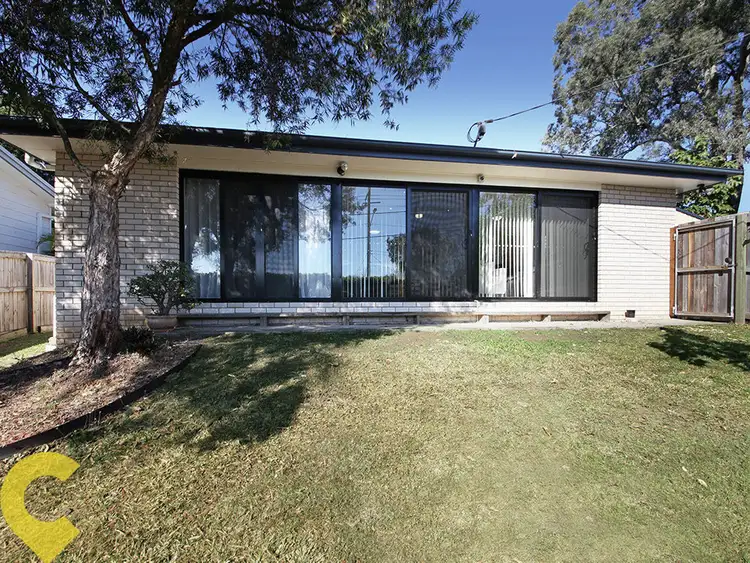 Fifth view of Homely house listing, 25 Patricks Road, Arana Hills QLD 4054