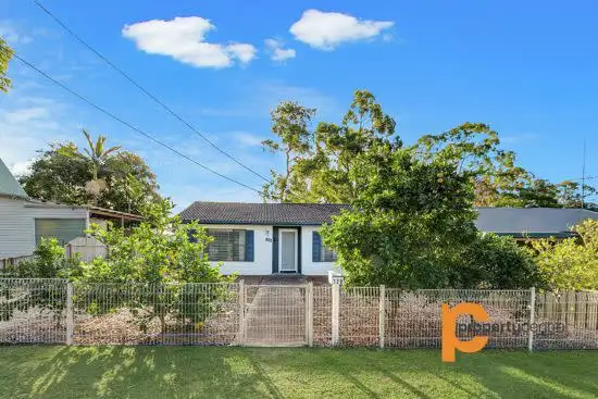 Main view of Homely house listing, 128 Rusden Road, Mount Riverview NSW 2774