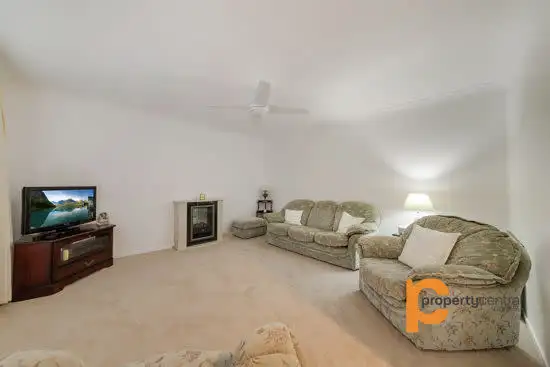 Fourth view of Homely house listing, 128 Rusden Road, Mount Riverview NSW 2774
