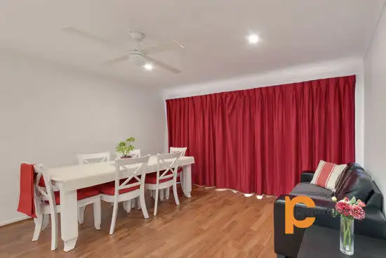 Fifth view of Homely house listing, 128 Rusden Road, Mount Riverview NSW 2774