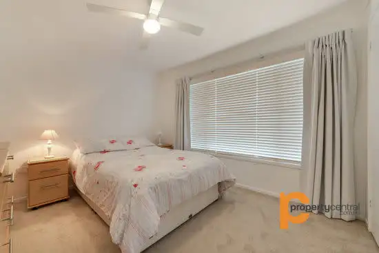 Sixth view of Homely house listing, 128 Rusden Road, Mount Riverview NSW 2774