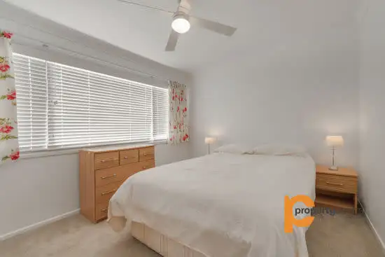 Seventh view of Homely house listing, 128 Rusden Road, Mount Riverview NSW 2774