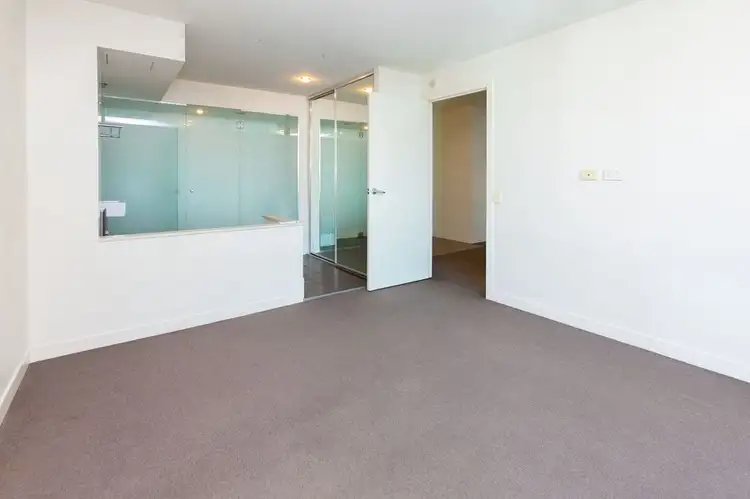 Fourth view of Homely unit listing, 2804/92 Quay St, Brisbane City QLD 4000