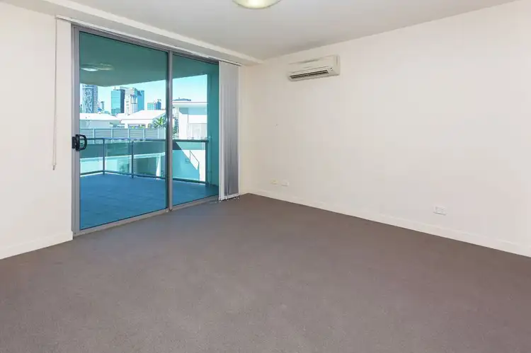 Sixth view of Homely unit listing, 2804/92 Quay St, Brisbane City QLD 4000