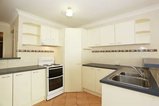 Second view of Homely townhouse listing, 18/359 Warrigal Road, Eight Mile Plains QLD 4113