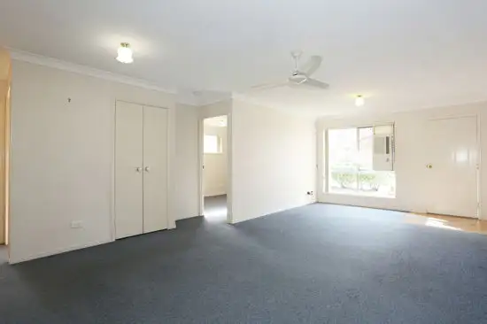 Third view of Homely townhouse listing, 18/359 Warrigal Road, Eight Mile Plains QLD 4113