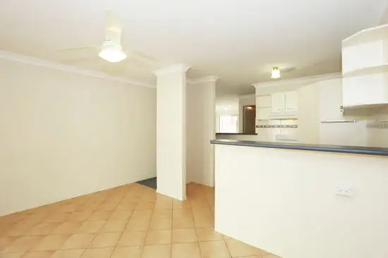 Fourth view of Homely townhouse listing, 18/359 Warrigal Road, Eight Mile Plains QLD 4113
