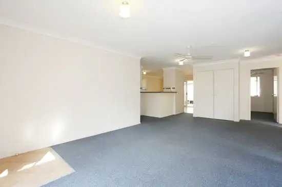 Fifth view of Homely townhouse listing, 18/359 Warrigal Road, Eight Mile Plains QLD 4113