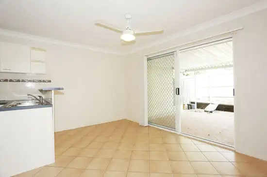 Sixth view of Homely townhouse listing, 18/359 Warrigal Road, Eight Mile Plains QLD 4113