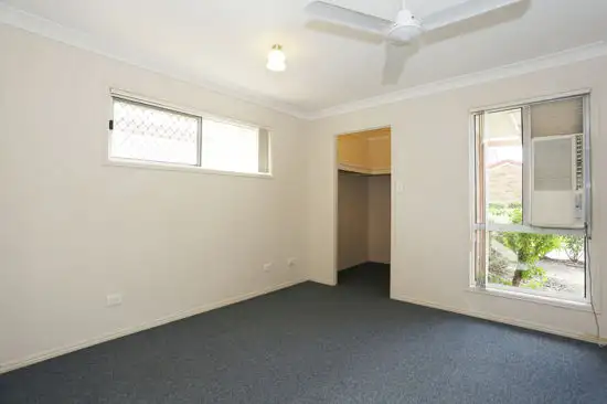 Seventh view of Homely townhouse listing, 18/359 Warrigal Road, Eight Mile Plains QLD 4113